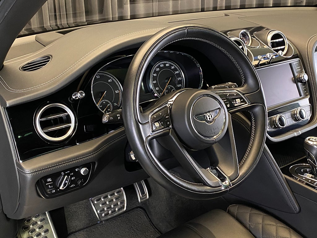 Car Image car-173239-b587b0b78b5bde6b4cc2fd14aaf772d2
