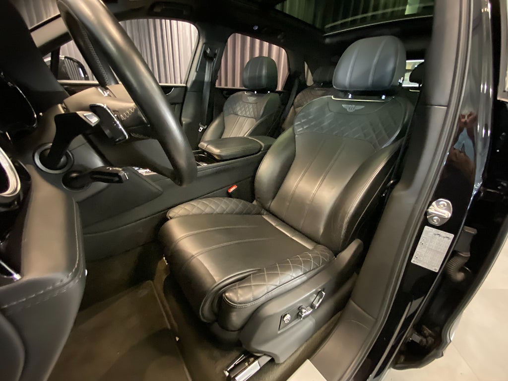 Car Image car-173239-b991a3afdae05d31130caaafd271ea1f