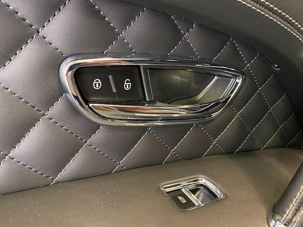 Car Image car-173239-ba6534b8e0b92ed99175b61655d6d1f9