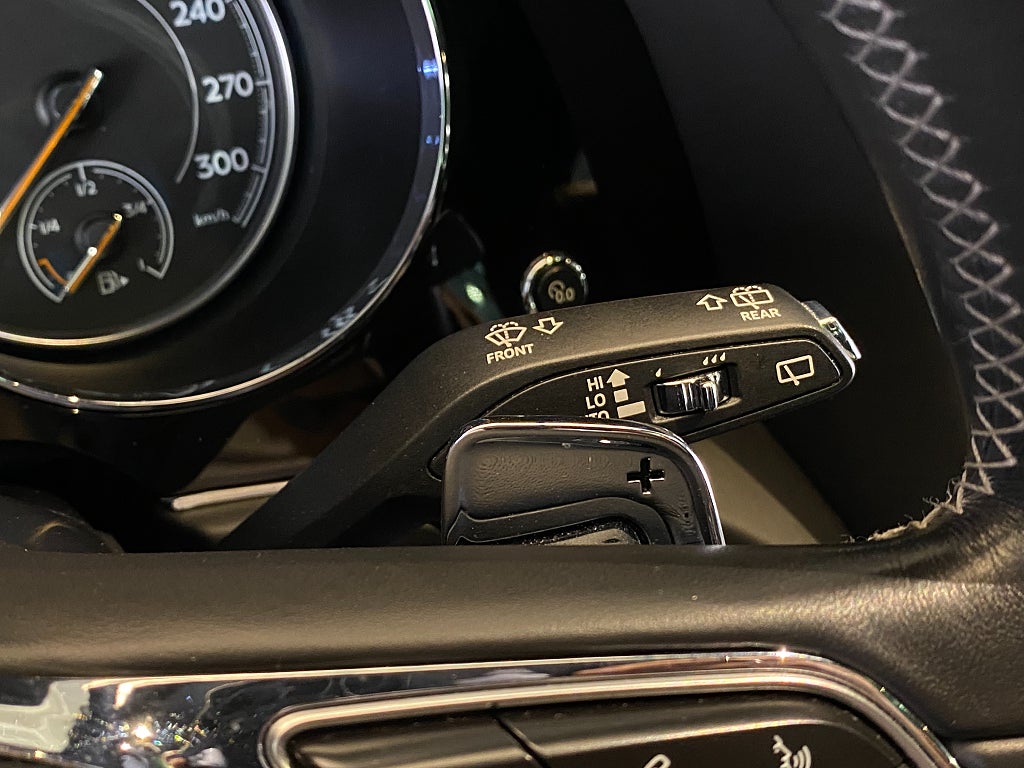Car Image car-173239-bdd0ef135c87f4ab39bc3e701040d2a8