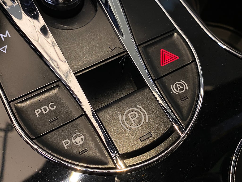 Car Image car-173239-bed2bfcfcf521b95e23126e7350ee2f7