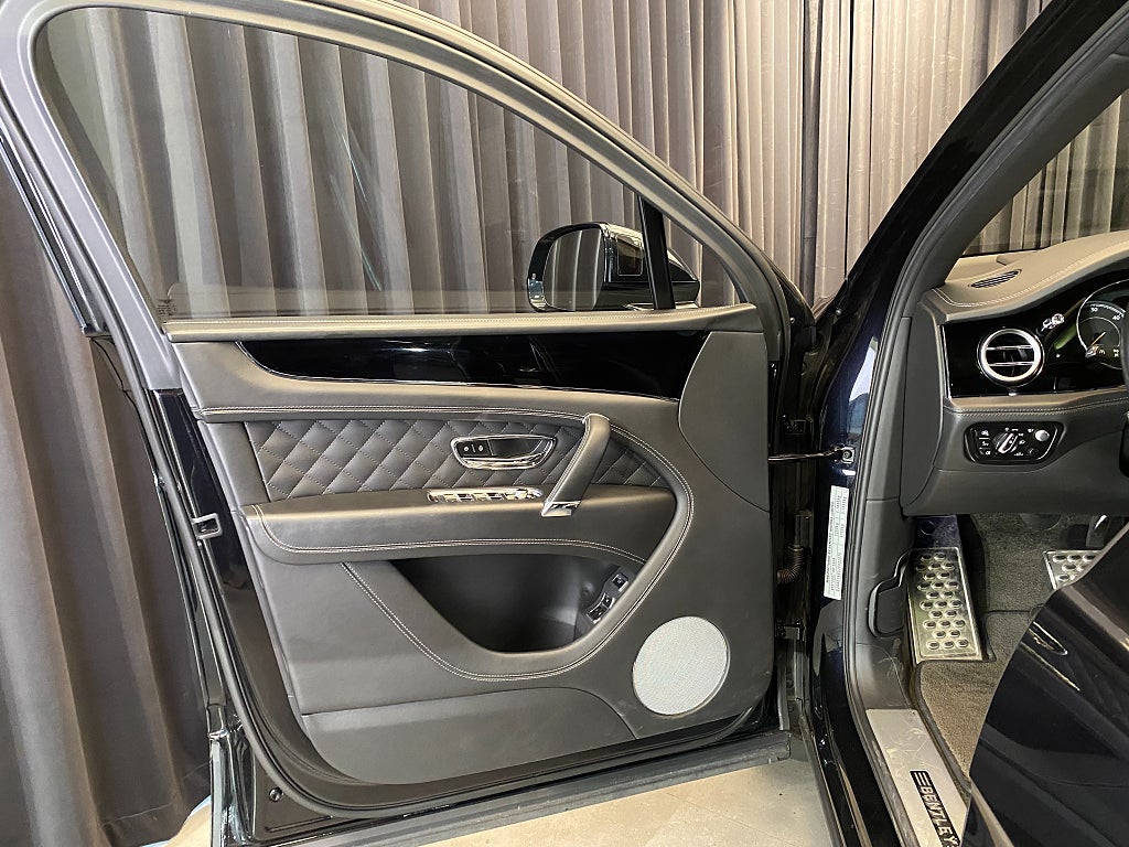 Car Image car-173239-c31729f25d126188fdf4ad37930040d7