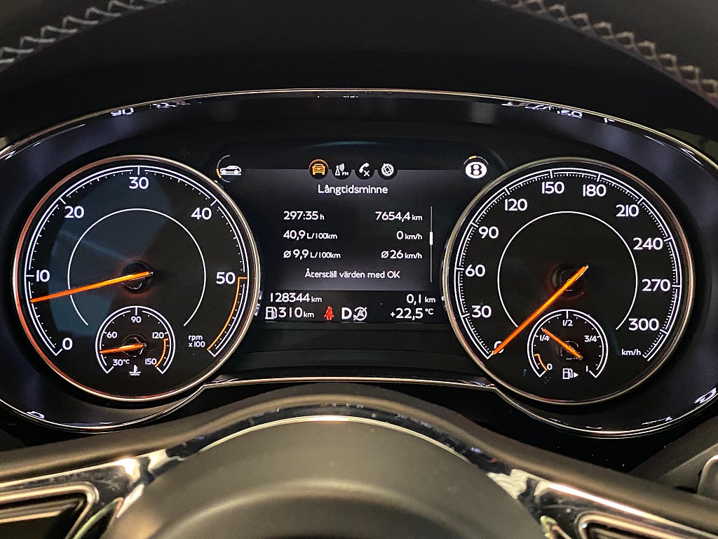 Car Image car-173239-c5d9f0debfd59a0bef85b55dac6173f1