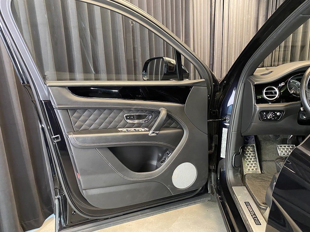 Car Image car-173239-c61e571f431cdcb06286001e674a5d83