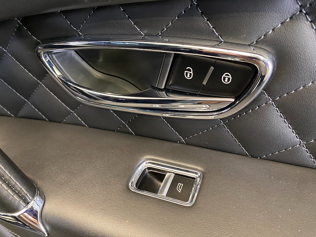Car Image car-173239-d671bcdc40acdfc66bd70c2a351c2cb2