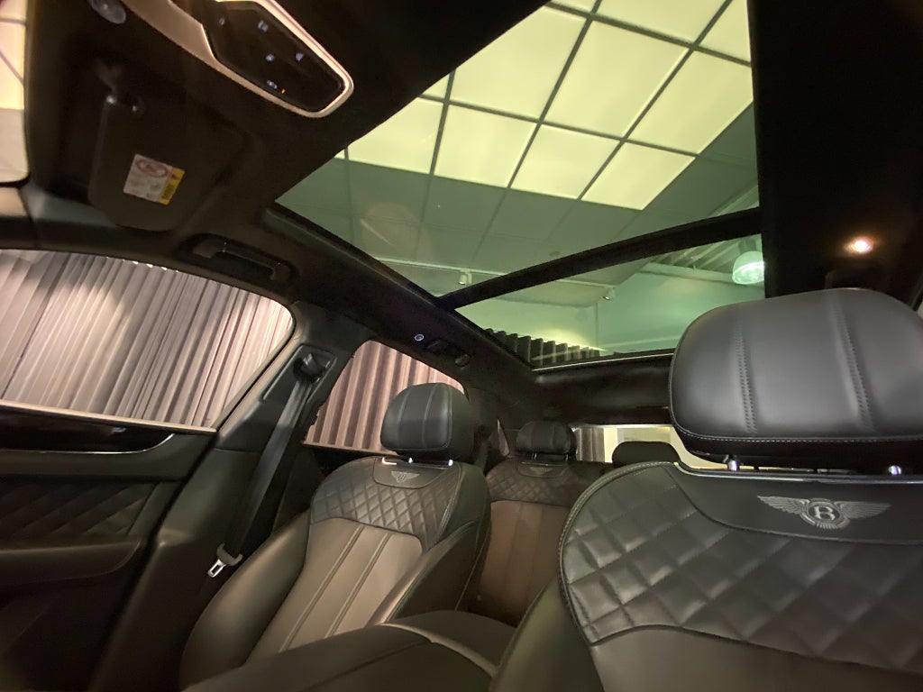 Car Image car-173239-dd6e9efd3a416c1c6b3101707416dd31