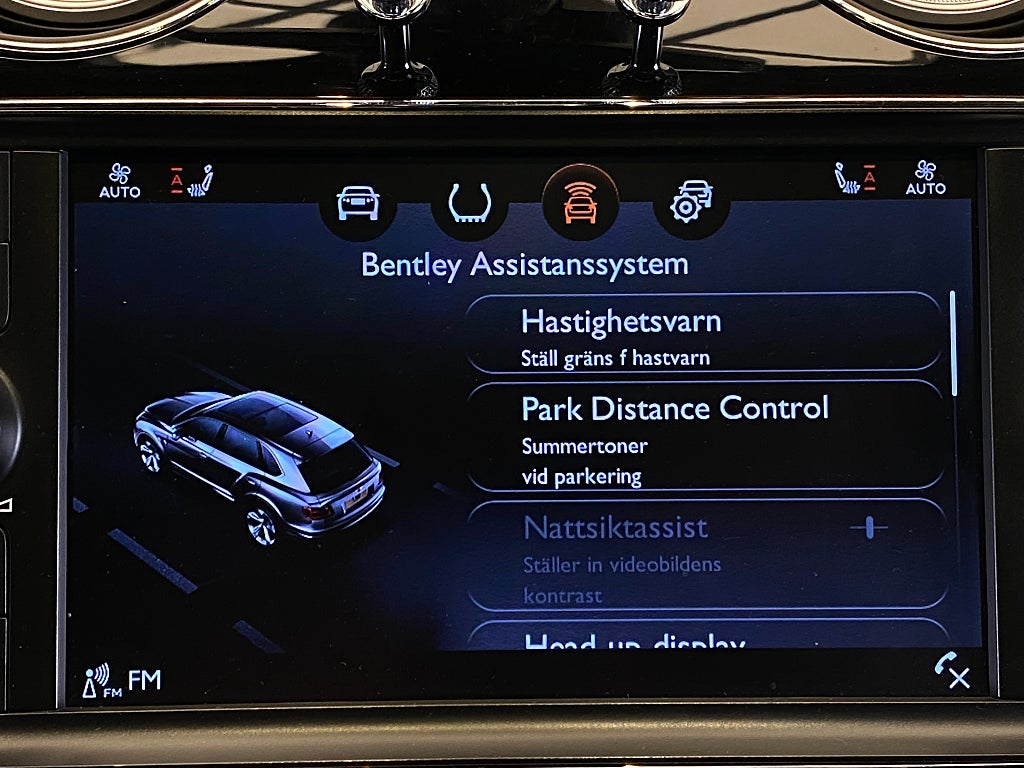 Car Image car-173239-e2cdb3e74fbabcd756c7156252001952