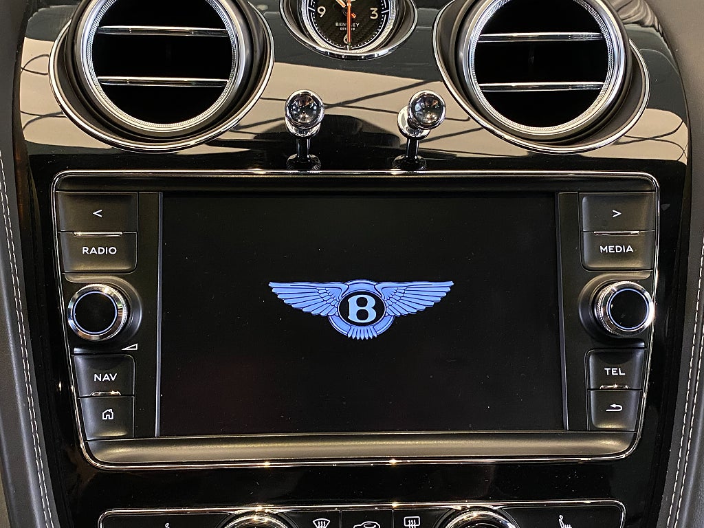 Car Image car-173239-e3727bd2569a38542c06d405610b9715