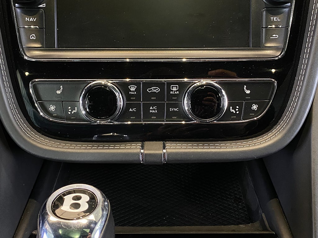 Car Image car-173239-edf5c213f065a887ef49f585466c812a