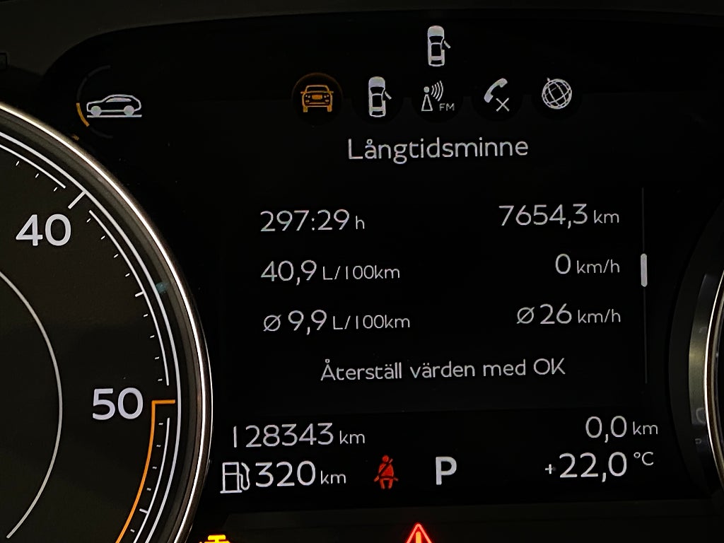 Car Image car-173239-f6355e236ac36a466747eef9567b5ed7