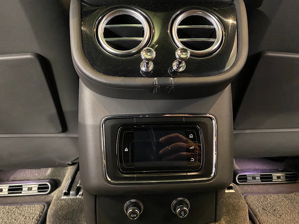 Car Image car-173239-feea2a5fd1b79491df2e93b5abedd029