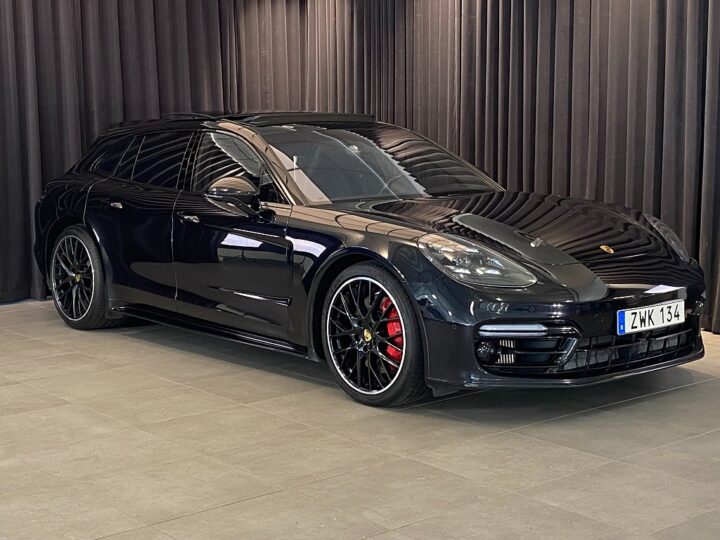 Car Image car-173241-88d755178e0012418ff70e205d6eb69e