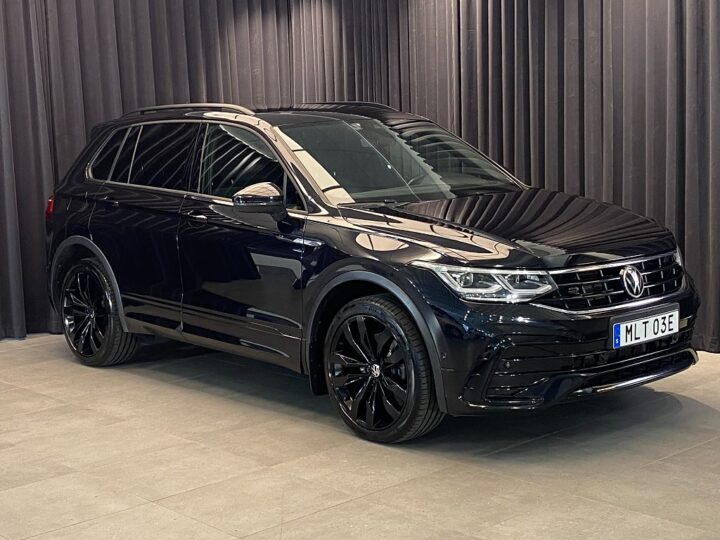 Car Image car-173619-23aae46039fe5730988e56aa427a43c6