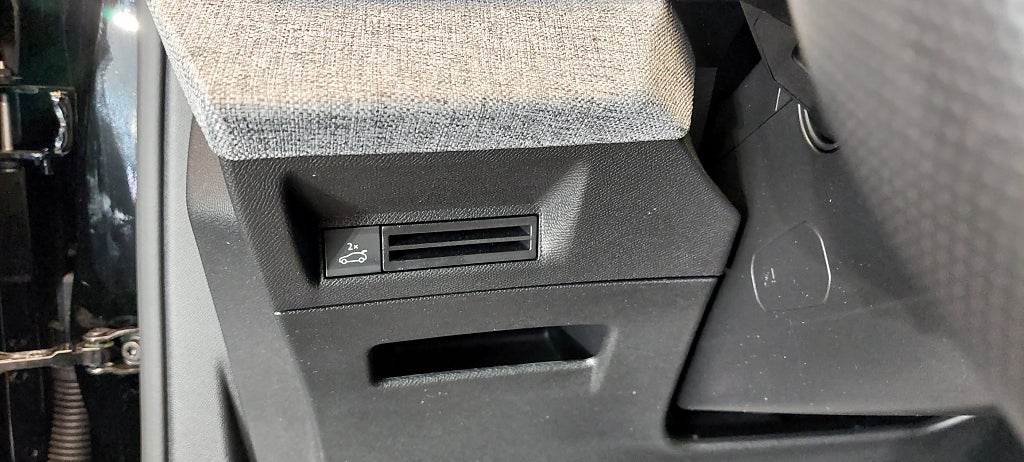 Car Image car-173767-01aaf64c65c166d2505c2b6462b96ee2