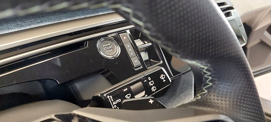 Car Image car-173767-02a7eb5d8ebfe937a04a7388cee3bee5