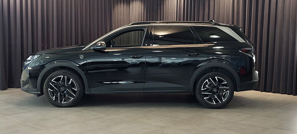 Car Image car-173767-03501613747ccb09c9febee47e97d057