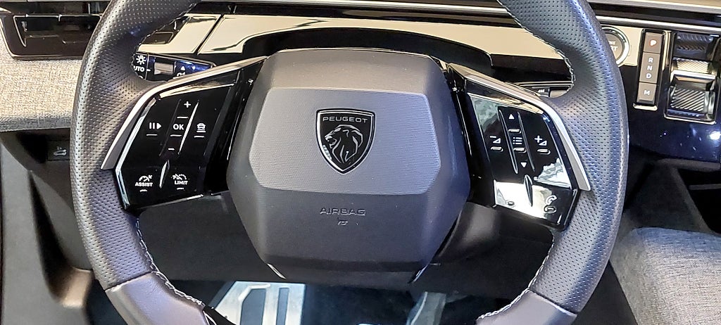 Car Image car-173767-0969531e75370bbaeae5e4ae84cdd2cd