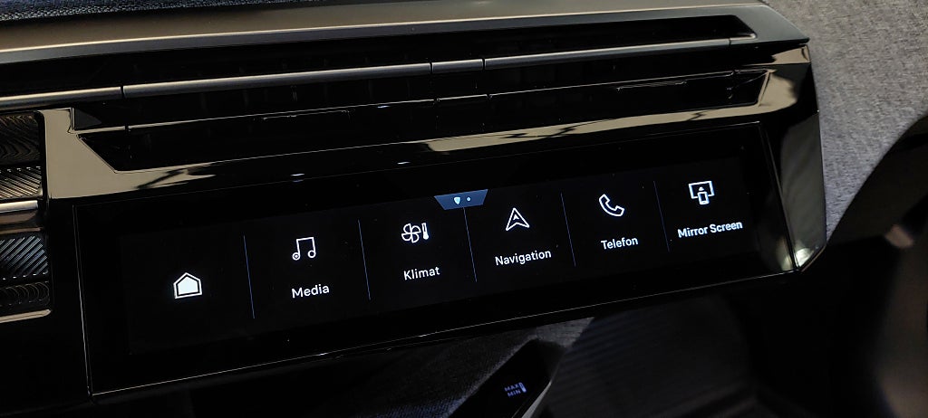 Car Image car-173767-11fc8d5dcd8dd7338ecfef9a51b29a69