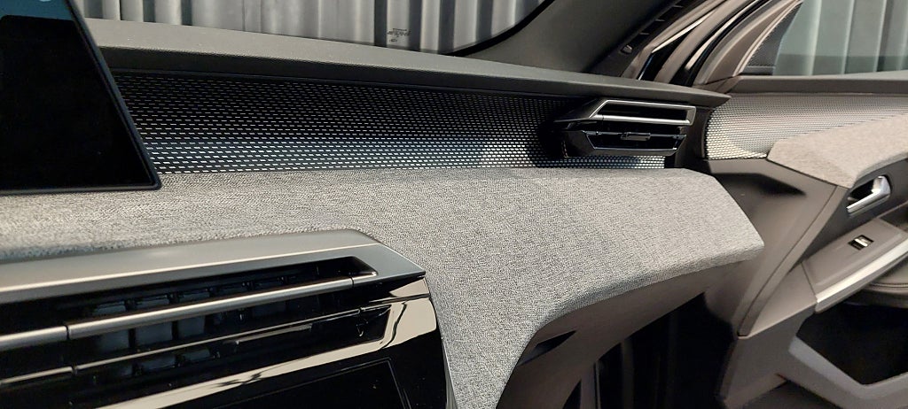 Car Image car-173767-164c6476e61f2f3053f9122f7f8b1281