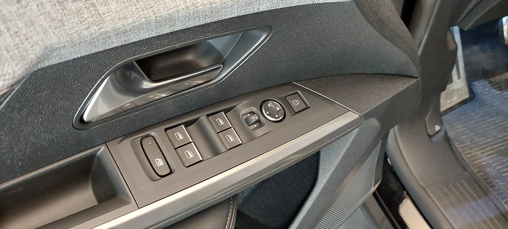 Car Image car-173767-1ceaab7ee1b66aa995662b93a4c90aab
