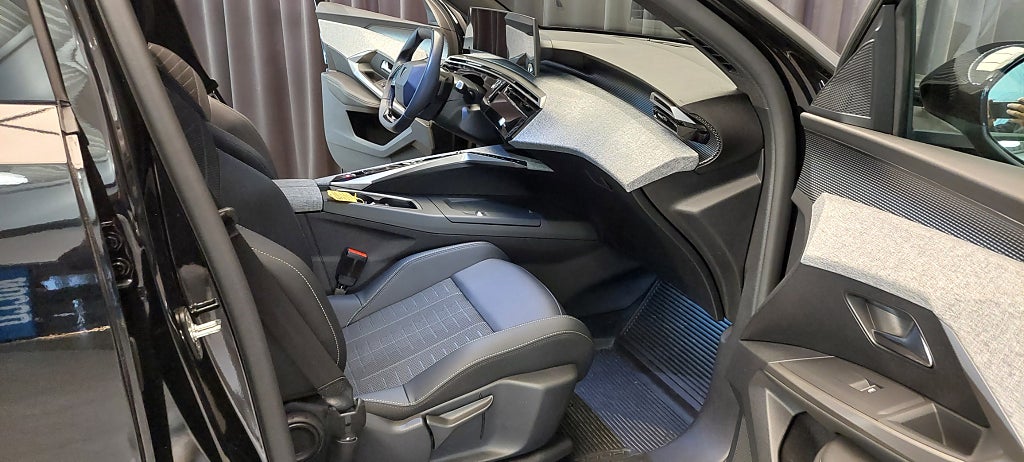 Car Image car-173767-20959e9c46a577e66a5b779c0653218e