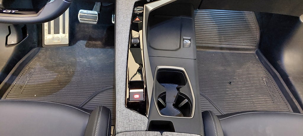 Car Image car-173767-4ff30df46795f83f5a27a41079442be0