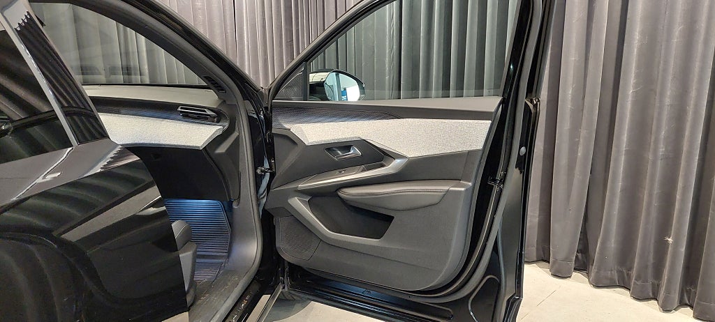 Car Image car-173767-5869b7c53e254290b638947502d2444c