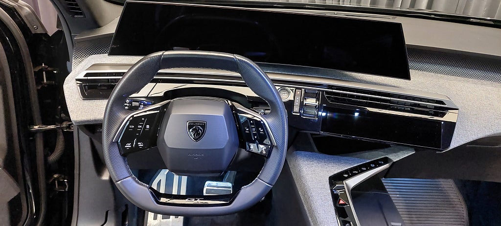 Car Image car-173767-5aa6460a66c9ab96656772b1300c9be6