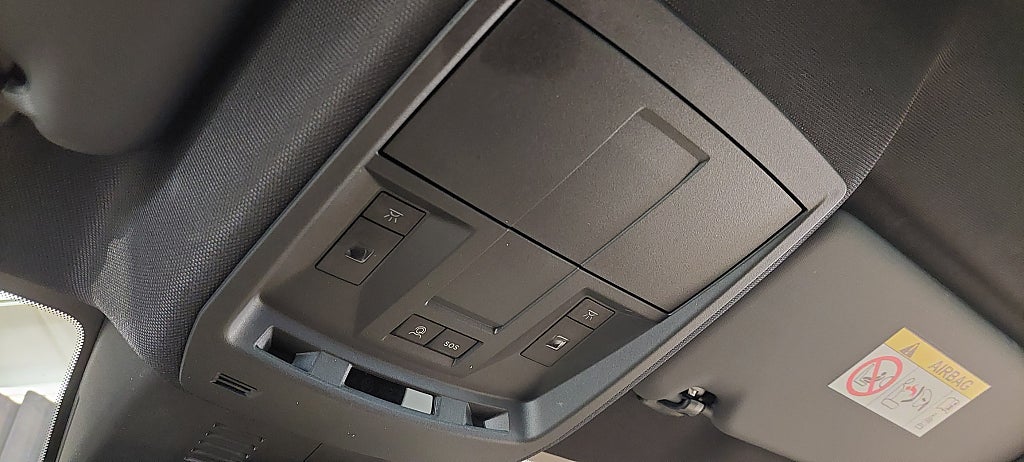 Car Image car-173767-6b540a80a0e7fd62227c068a31ed88e9