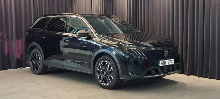Car Image car-173767-71066be934d3cf80ec354c4c191c8bd2