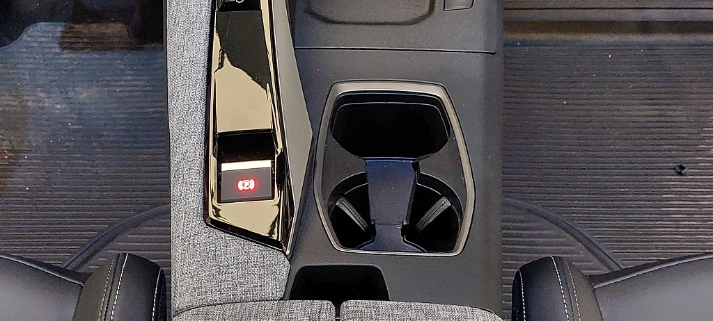 Car Image car-173767-790bc1b929d4cf587a51181cb868b79e