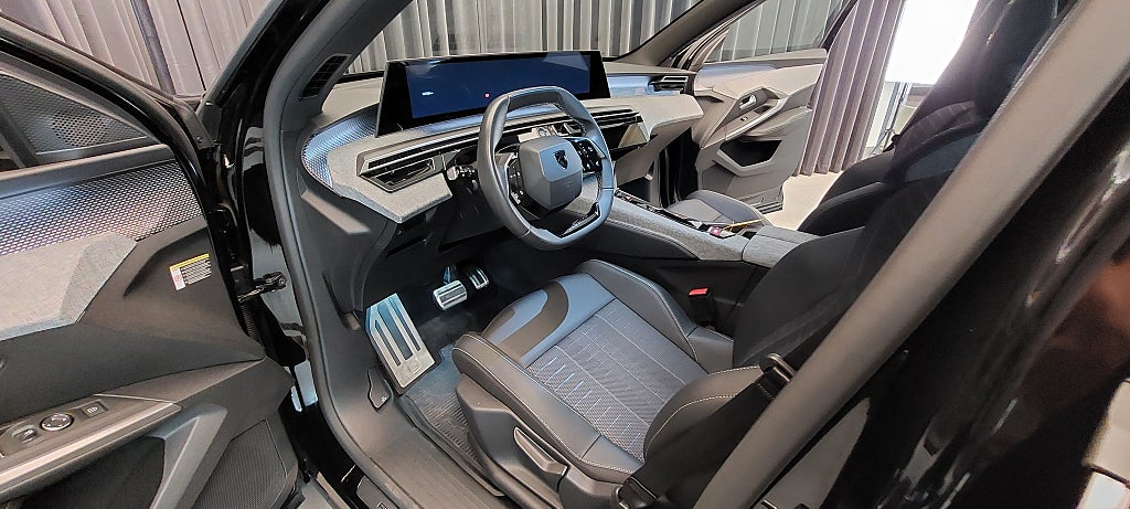 Car Image car-173767-8ee837c78ef06bfa311a2be4cd026c4c