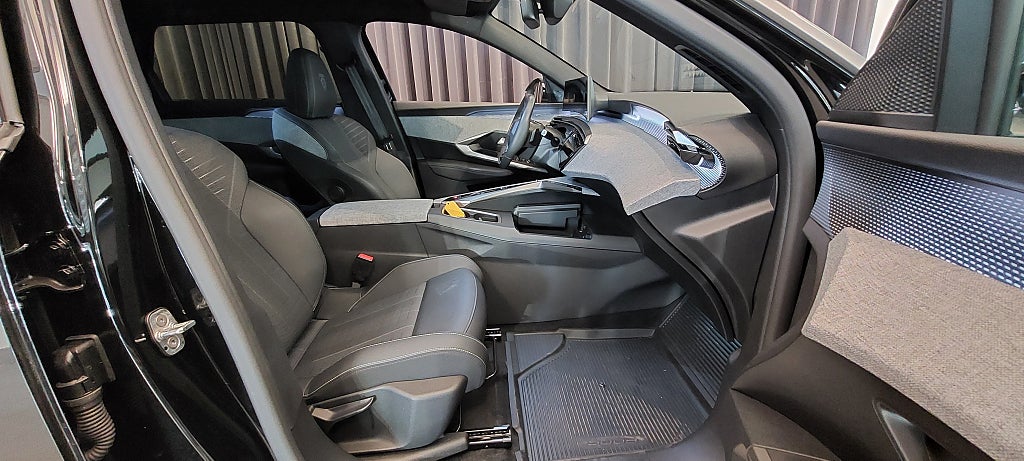 Car Image car-173767-94b3bdfe6298c4343676af0fc75eeb38