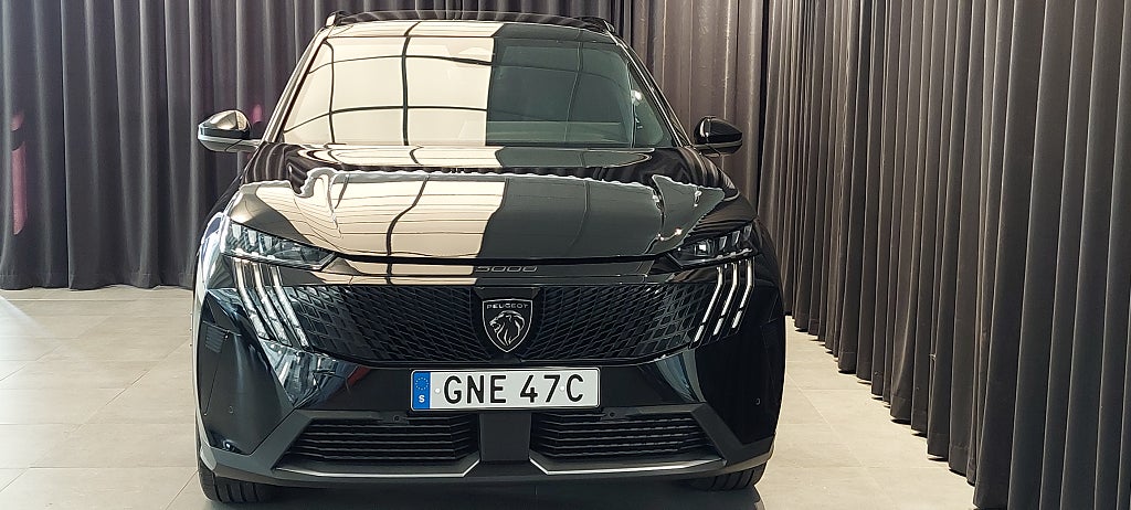 Car Image car-173767-97970efbd93fcfe0a6c2505818d0a5b1