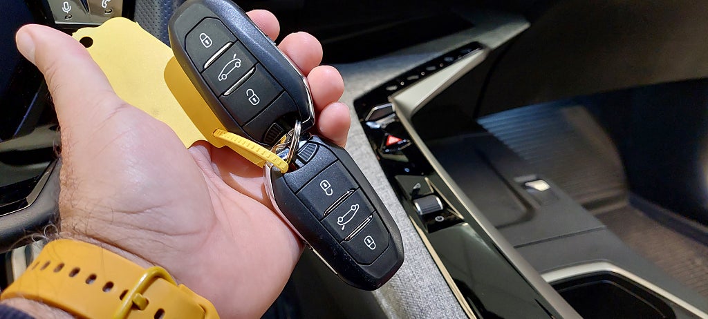 Car Image car-173767-9df7d59992b7882336d20acb0dda2109