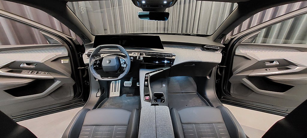 Car Image car-173767-9f07cf56d721089cf054eef2703b0bcd