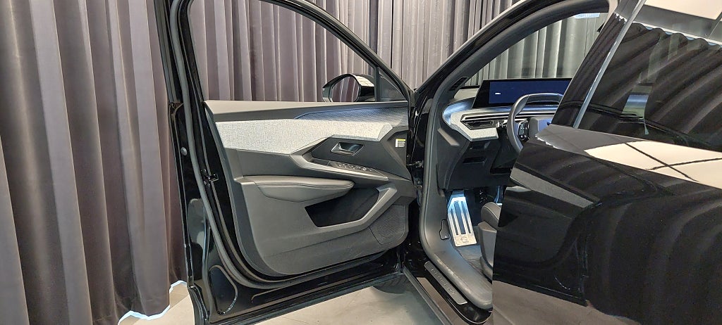 Car Image car-173767-a1b580cc3ebaaec75a409eb495919528
