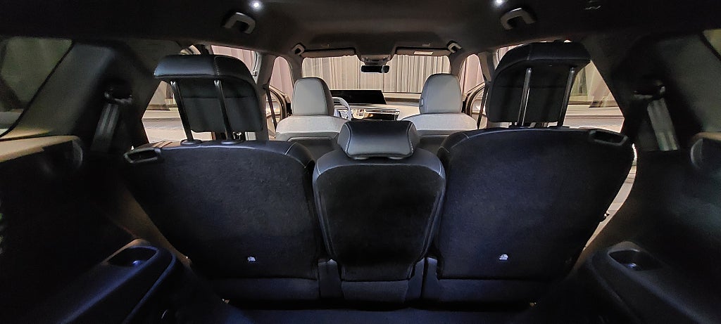 Car Image car-173767-a8b67605fd51401719165b34943f50ed