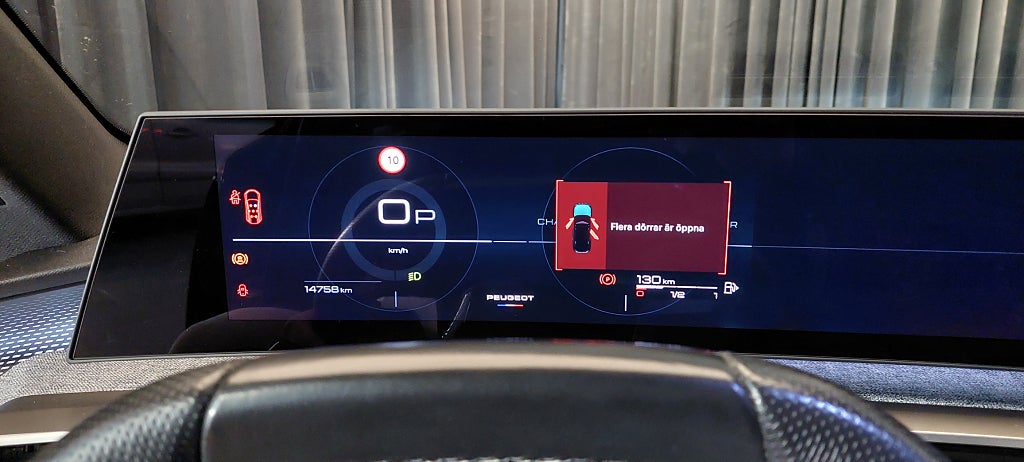 Car Image car-173767-abce5b2da6e7318b2c1f00047b73c5e1