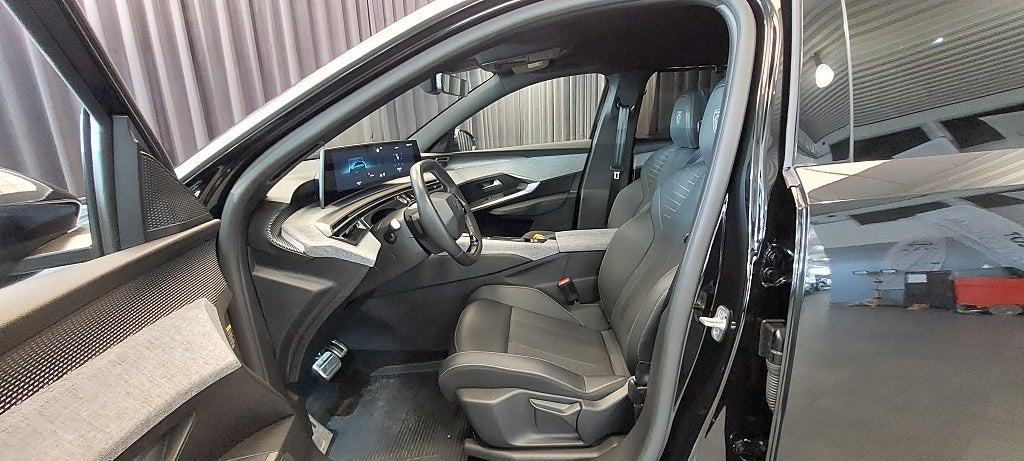 Car Image car-173767-b154a4c7341ba589b24b02481f0524a7