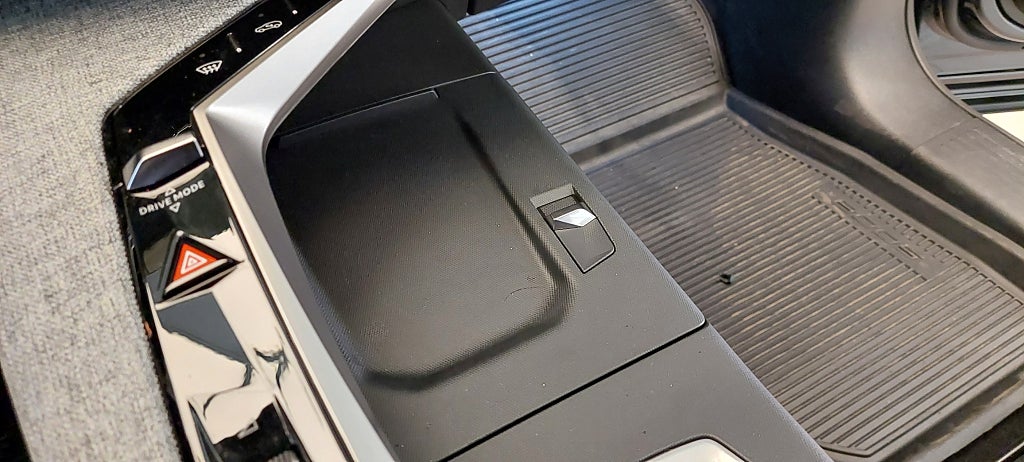 Car Image car-173767-b68f1eee4dcb7f1de8df8ea93aedaf01