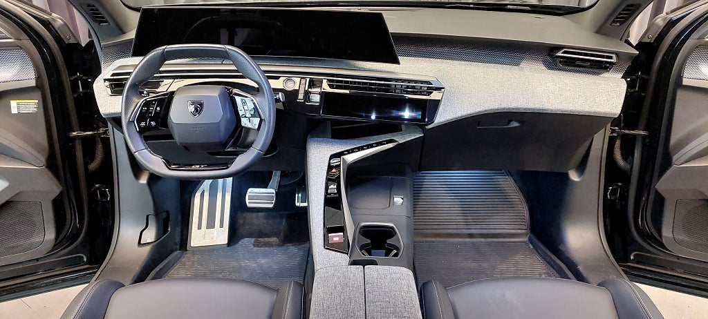 Car Image car-173767-dbdfdd9fe80dc0efb2722d58d6a94d81