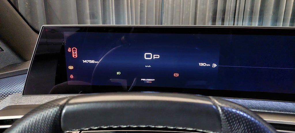 Car Image car-173767-e283819a02481ab8fa8c625c658e34e4