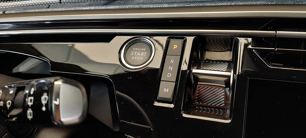 Car Image car-173767-ec7eaab9c16da40184f8912c910c81bf