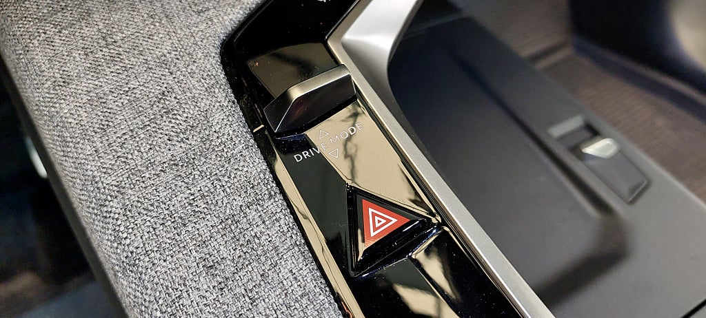 Car Image car-173767-f8289947430b720b8147323adef2c7bc
