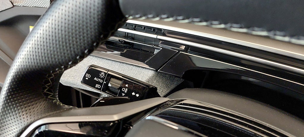 Car Image car-173767-f84c1f5d1b7367f87e941ced2ab05efc