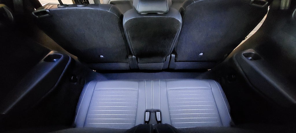 Car Image car-173767-f8d956d60916039f29473fdc2df872a3