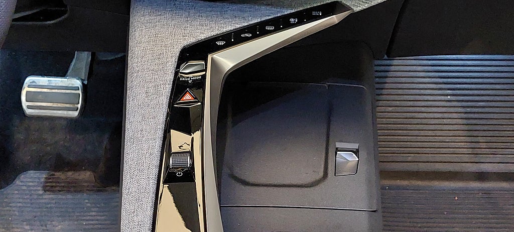 Car Image car-173767-fb1107720e8ce697bdf5e2ffcac122b3