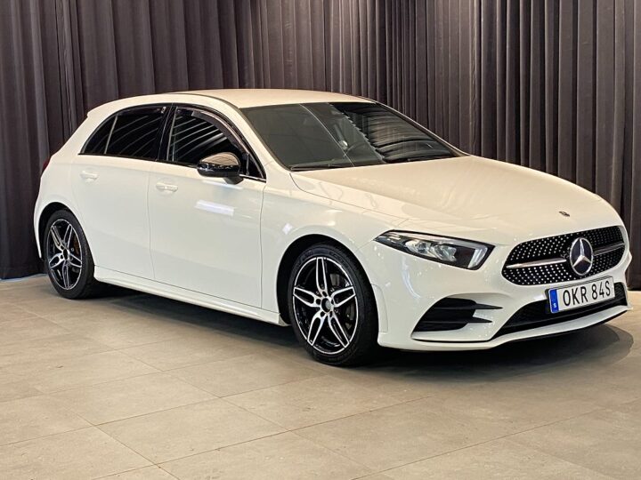 Car Image car-173930-a739a73c766b8238e0419c3d1e9a5034