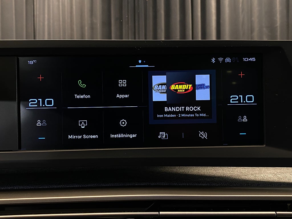 Car Image car-174238-023f86be20198d1ca2f77bdb351ccad7